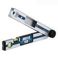 Medidor de ángulo 220 | Bosch | GAM220MF