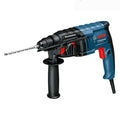 Rotomartillo SDS plus 820W | Bosch | 06112A00G0