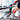 0611253734 - Martillo perforador demoledor 800W