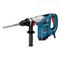 Rotomartillo/cincelador/demoledor SDS plus 900W | Bosch | GBH432DFR