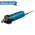 Rectificadora 500W | Bosch | GGS28