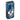 FERMEDBOSGLM50C 0601072C00 Medidor de distancia láser 50 m