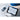 FERMEDBOSGLM50C 0601072C00 Medidor de distancia láser 50 m