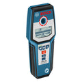 Detector de 4 materiales | Bosch | GMS120