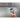 FERDETBOSGMS120 GMS120 Detector de 4 materiales