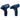 GSB12002LI/GDR120LI - Kit de taladro atornillador y llave de impacto