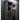 FERTALBOSGSB12002LI/GDR120LI GDR120-LI+GSB1200-2-LI Kit de taladro atornillador y llave de impacto