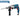 FERROTBOSGSB202RE GSB20-2RE Rotomartillo 800W