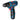FERTALBOS06019G80G0 GSR120-LI Taladro atornillador + 2 baterías