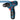 FERTALBOSGSR120LI GSR120-LI Taladro atornillador 12V