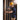 FERTALBOS06019G80G0 GSR120-LI Taladro atornillador + 2 baterías