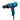 FERTALBOSGSR714E GSR7-14 E Taladro atornillador 400W