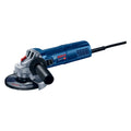 Miniesmeriladora angular 900W | Bosch | GWS9125