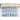 IDEETIBRAB3318723422 B33-187-2-342-2 Manga termocontráctil blanca de 0.187" x 1" para etiquetadoras BBP33, I3300 e I5300