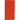 IDEETIBRAM7C2000595OR M7C-2000-595-OR Etiqueta de vinil continua naranja de 2" x 50' para impresoras M7