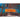 IDEETIBRAM7C1000595OR M7C-1000-595-OR Etiqueta de vinil continua naranja de 1" x 50' para impresoras M7