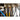 PSPT1871WT - Manga termocontráctil blanca de 0.187" x 1" para BMP61 y BMP71