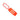 99668 - Bloqueo de nylon 6 candados 1"
