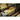 B30C4000569WT - Etiqueta de poliéster continua blanca de 4" x 100' para BBP31 y BBP33