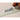 B30C4000581WT - Etiqueta de vinil continua blanca de 4" x 100' para BBP31 y BBP33