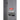 B30C4000595RD - Etiqueta de vinil continua interior/exterior rojo de 4" x 100' para i3300, S3000, S3100, BBP35, BBP37, BBP30, BBP33, BBP31