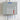 B30C4000595WT - Etiqueta de vinil continua blanca de 4" x 100' para BBP31 y BBP33