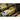 B30C4000595YL - Etiqueta de vinil continua interior/exterior amarillo de 4" x 100' para i3300, S3000, S3100, BBP35, BBP37, BBP30, BBP33, BBP31