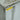 B30C500595YL - Etiqueta de vinil continua interior/exterior amarillo de 0.5" x 100' para BBP30, BBP31, BBP33, BBP35 y BBP37