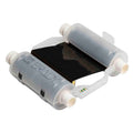 Ribbon serie R4300 negro para impresoras i3300 | Brady | B30R4300