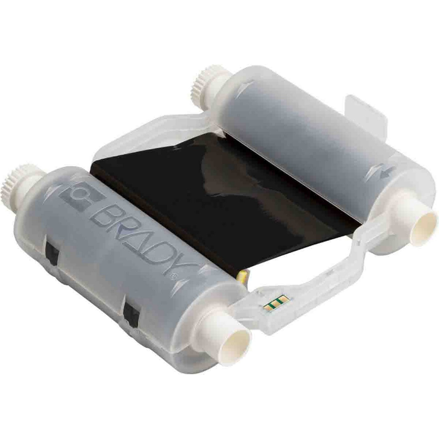 B30R6000 - BRADY - Ribbon serie R6000 para impresoras i3300, S3000 ...