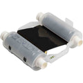 Ribbon serie R6000 para impresoras i3300, S3000, S3100, BBP37 y BBP35 | Brady | B30R6000