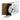 BM30390 - Insertos "DuraSleeve" para marcaje de alambre blanco de 0.163 x 1.18" impresoras M6 M7