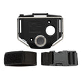 Magneto con linterna para M210 | Brady | M210TOOL
