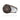 M21375499 - Etiqueta de nylon continua blanca de 0.375" x 16' para impresoras M21