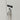 IDEETIBRAM21375595BK M21-375-595-BK Etiqueta de vinil continua interior/exterior negro de 0.375" x 21' para impresoras M21