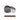 M21375595BR - Etiqueta de vinil continua interior/exterior café de 0.375" x 21' para impresoras M21