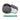 M21375595GN - Etiqueta de vinil continua verde de 0.375" x 21' para impresoras M21