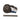 M21375595GY - Etiqueta de vinil continua interior/exterior gris de 0.375" x 21' para impresoras M21