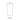 IDEETIBRAM21375499TB M21-375-499-TB Etiqueta de nylon continua blanca de 0.375" x 16', para impresoras M21
