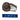 M21750595BL - Etiqueta de vinil continua azul de 0.75" x 21' para impresoras M21