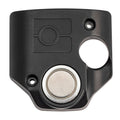 Magneto para M210 | Brady | M21MAGNET