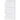 IDEETIBRAM611499 M6-11-499 Etiqueta de nylon precortada adhesivo agresivo blanca de 0.75" x 0.5" para impresoras M6 M7
