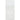 IDEETIBRAM61425FT M6-1-425-FT Etiqueta de polipropileno bandera "T" blanca de 0.788 x 1.18" para impresoras M6 M7