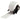 M617427 - Etiqueta autolaminable blanca de 1" x 0.5" para impresoras M6 M7