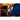 IDEETIBRAM618425FT M6-1-8425-FT Etiqueta de polipropileno bandera "T" blanca brillante de 0.788" x 1.18" para impresoras M6 M7