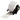M619427 - Etiqueta autolaminable blanca de 1 x 1" para impresoras M6 M7
