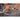 IDEETIBRAM619499 M6-19-499 Etiqueta de nylon precortada adhesivo agresivo blanca de 1 x 1" para impresoras M6 M7