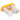 M61R4410WT - Ribbon serie R4400 blanco para impresoras M6