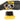IDERIBBRAM61R6010 M61-R6010 Ribbon serie R6000 negro para impresoras M6