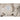 IDEETIBRAM620428 M6-20-428 Etiqueta de poliéster precortada metalizado gris mate de 2 x 1" para impresoras M6 M7